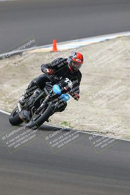 media/Mar-31-2025-Lets Ride (Mon) [[84f5dbc6bd]]/B Group/1120am (Turn 2)/